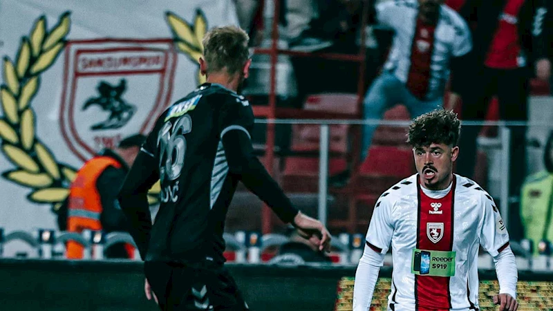 Sivasspor, 10 yıllık Süper Lig serüvenine veda etti