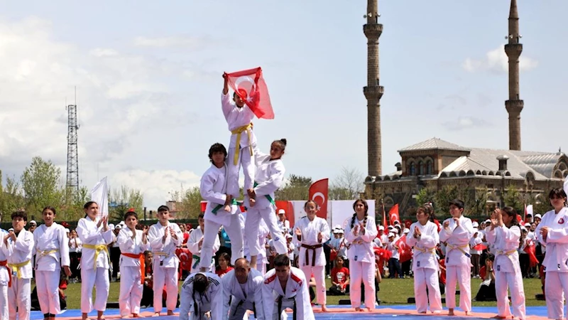 Kars