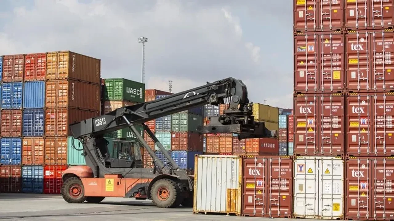 ABD’de Çin ürünlerine vergi: Ucuz alışveriş dönemi bitiyor