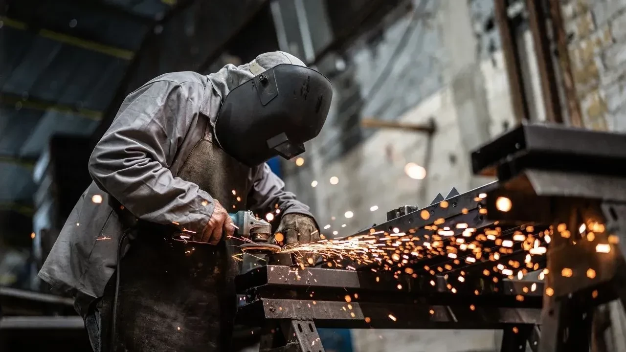 KOBİ’lere dev destek: KOSGEB’de ikinci başvuru dönemi başladı