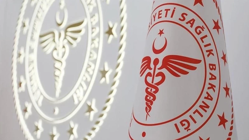 Sağlık Bakanlığı 19 bin personel alımı yapacak! Başvuru şartları