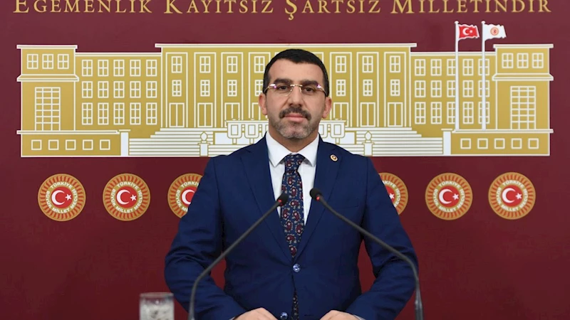 Kars