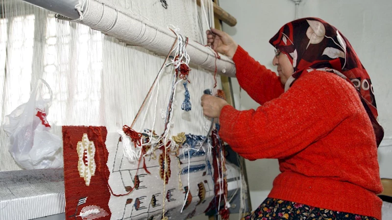 Beypazarı Halk Eğitim Merkezi