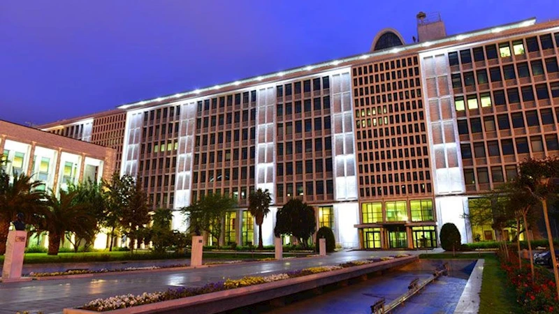 İBB’ye yolsuzluk soruşturmasında üçüncü dalga: 22 gözaltı