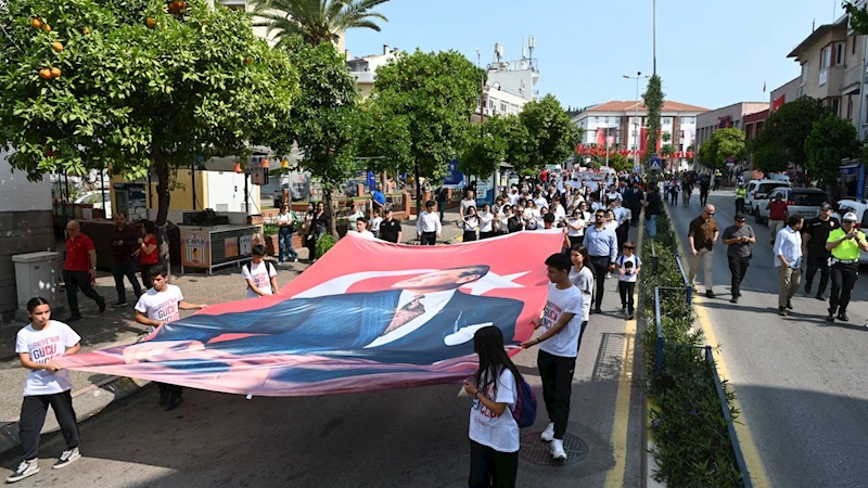 Aydın