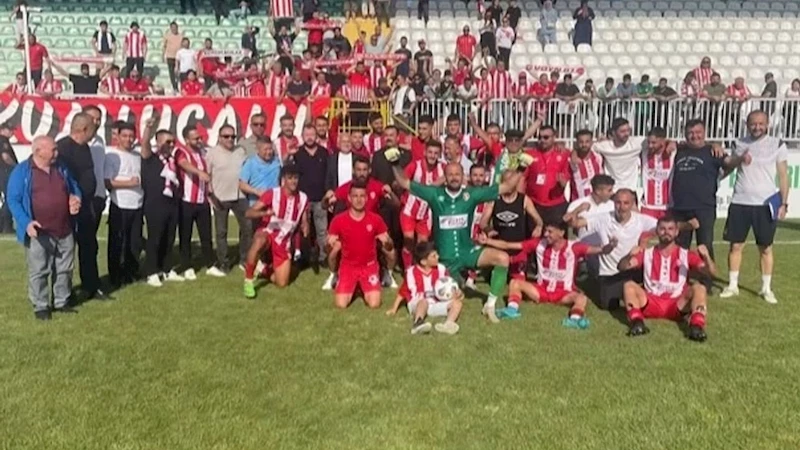 Kumluca Belediyespor BAL