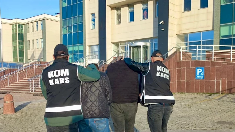 Kars