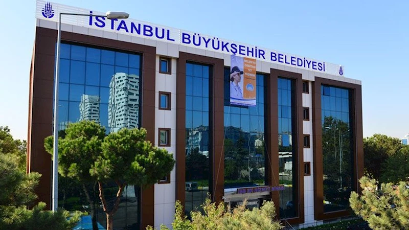 İBB
