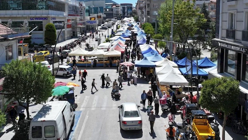 Isparta