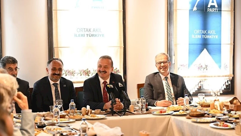 Ağıralioğlu