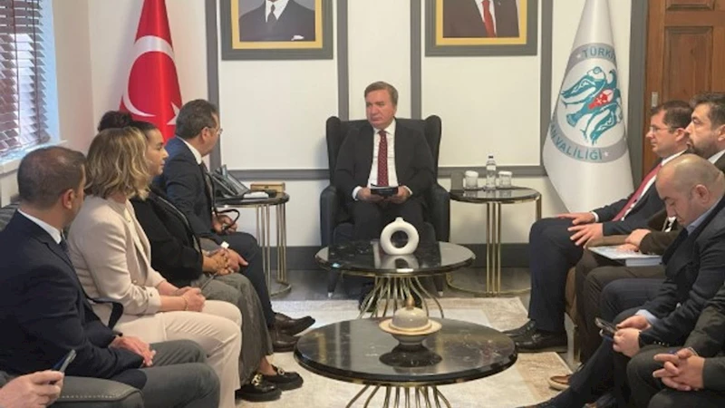 TİMBİR