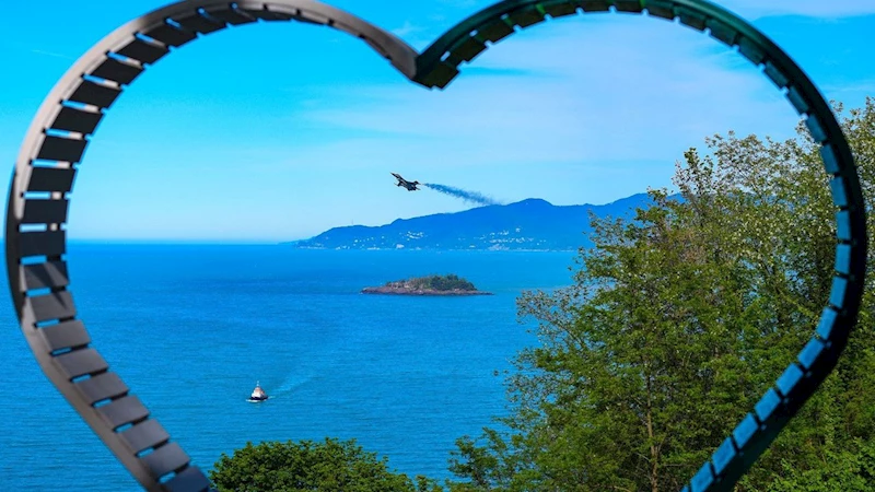 Solo Türk Giresun
