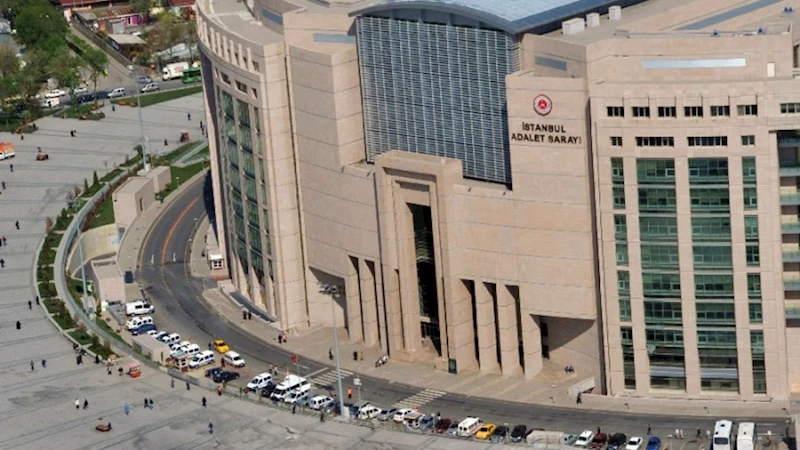 İBB’de yolsuzluk soruşturmasında dördüncü dalga: 44 gözaltı