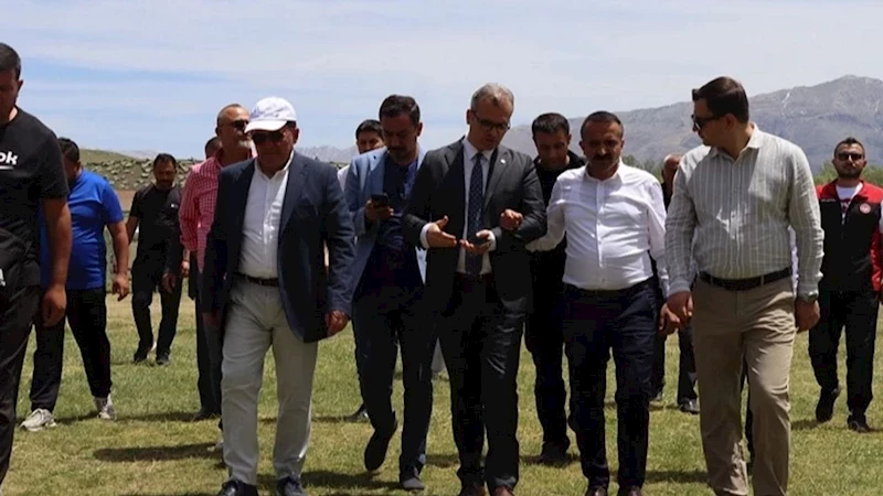 Kayseri