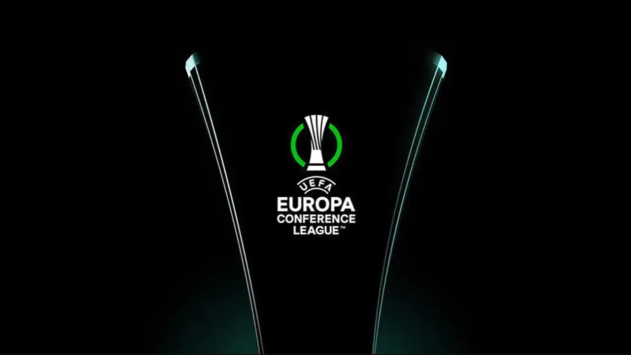 Real Betis ve Chelsea, UEFA Konferans Ligi finalinde karşılaşacak
