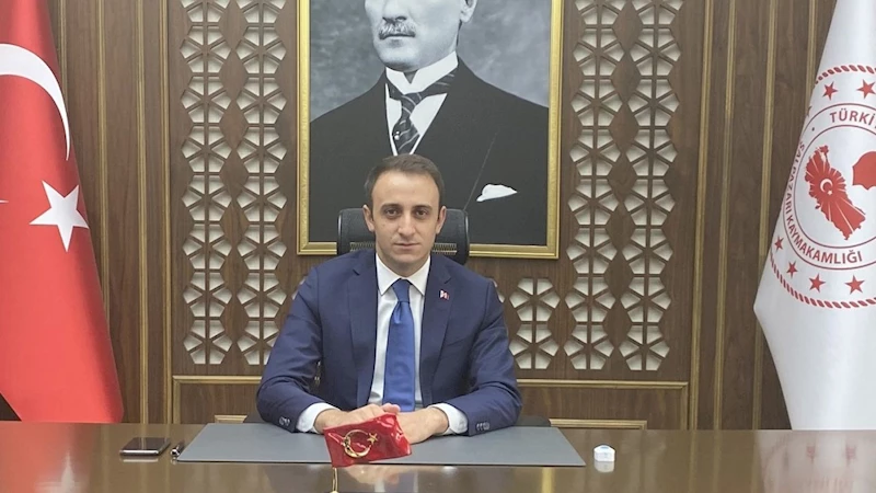 Şalpazarı