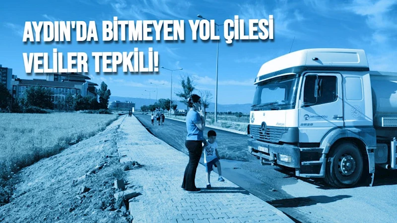 Aydın