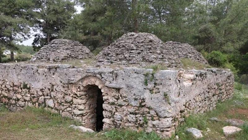Antalya