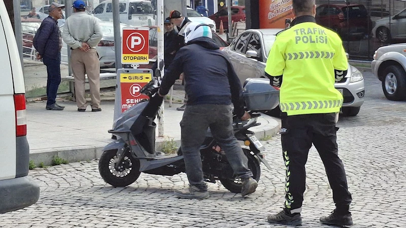 Beypazarı