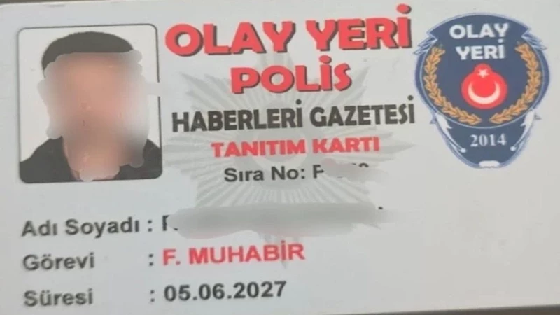 Polis emeklileri derneklerinde 