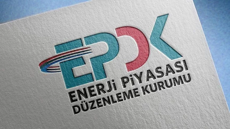 Türkiye
