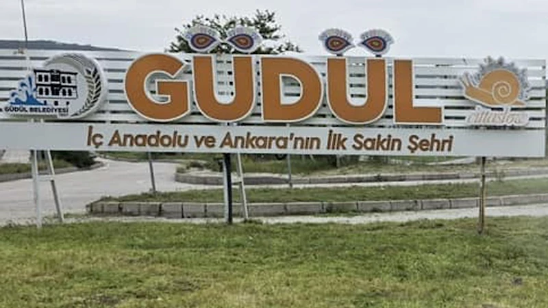 İpekyolu Belediyeleri tarihi konakta buluştu