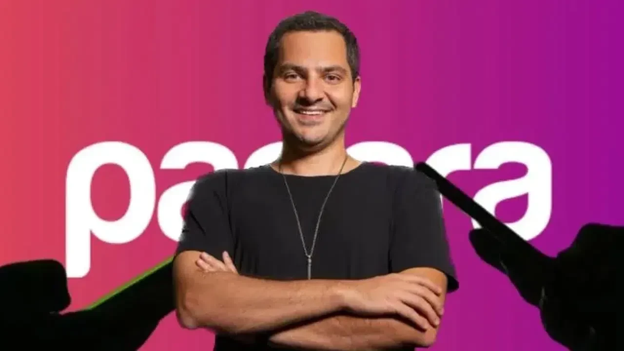 Papara