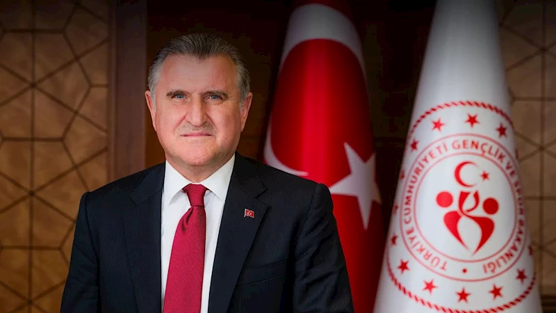 Bakan Bak