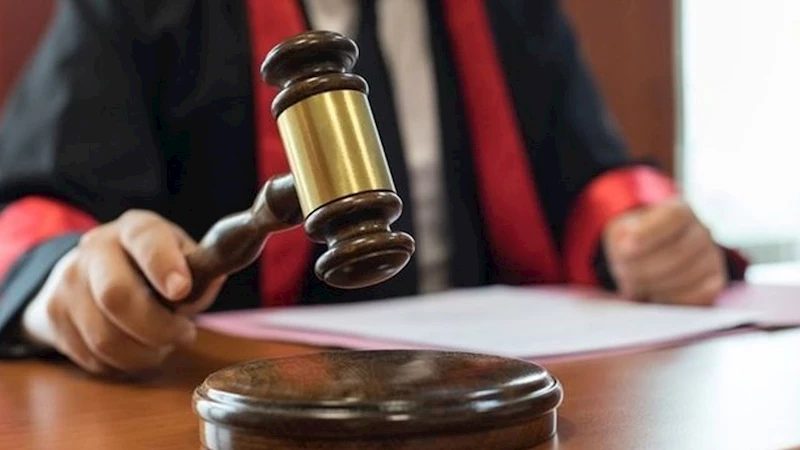 4. Yargı Reformu: Trafik magandalarına hapis cezası artacak