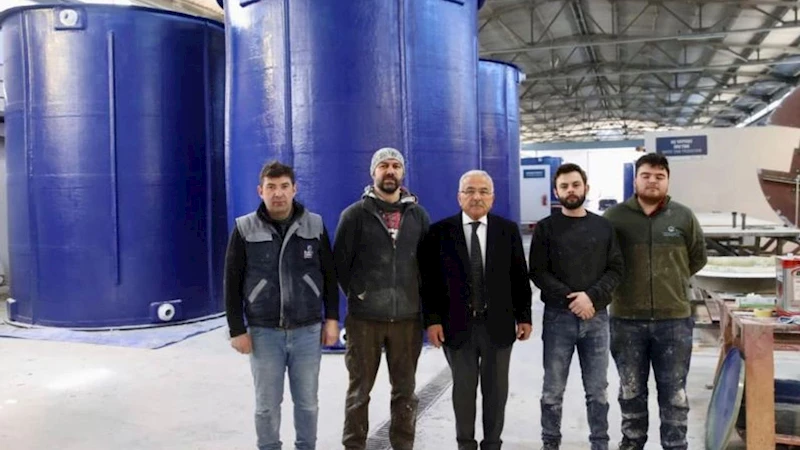 Ordu Büyükşehir
