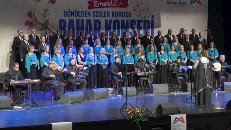 Mersin