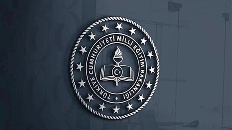 15 bin sözleşmeli öğretmen alımı için başvurularda son gün