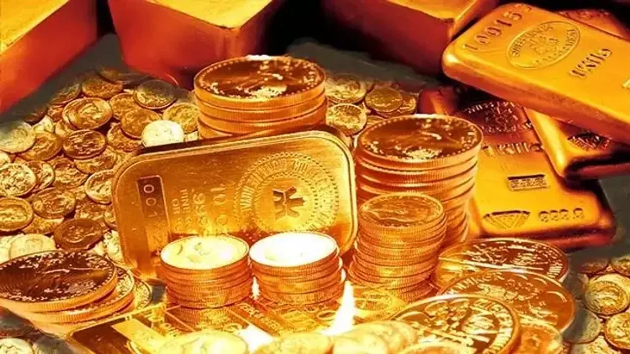 Altının gizemi derinleşiyor: Magnetarlar yeni bir kaynak olabilir