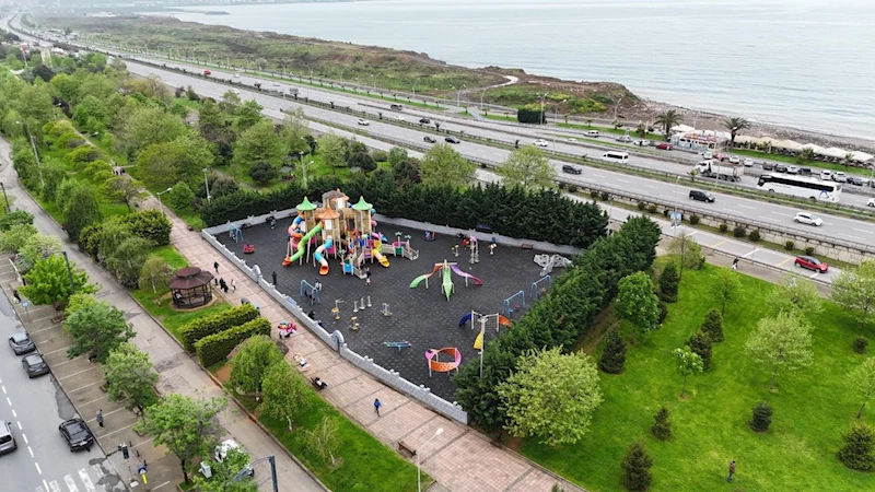 Trabzon