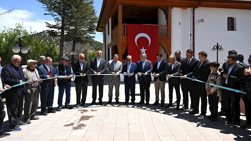 Konya