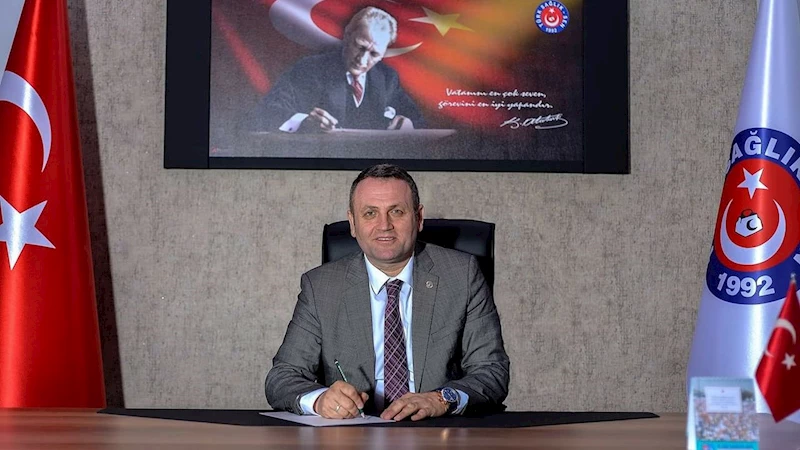 Devlet memurlarının refakat izni mağduriyetleri gündemde