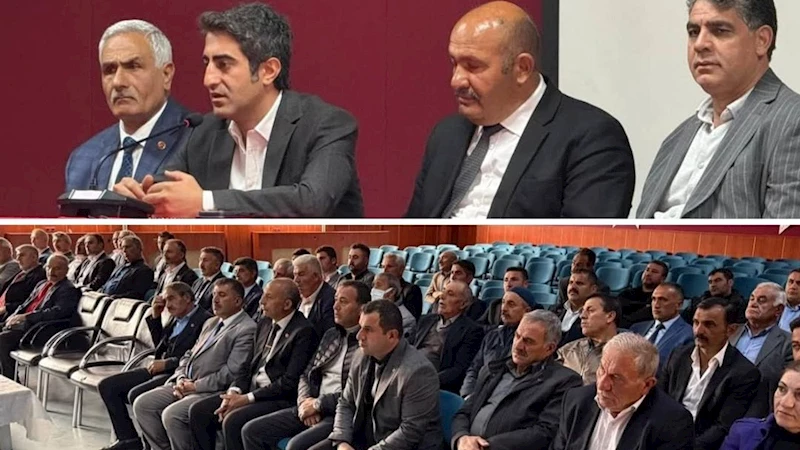 Sarıkamış