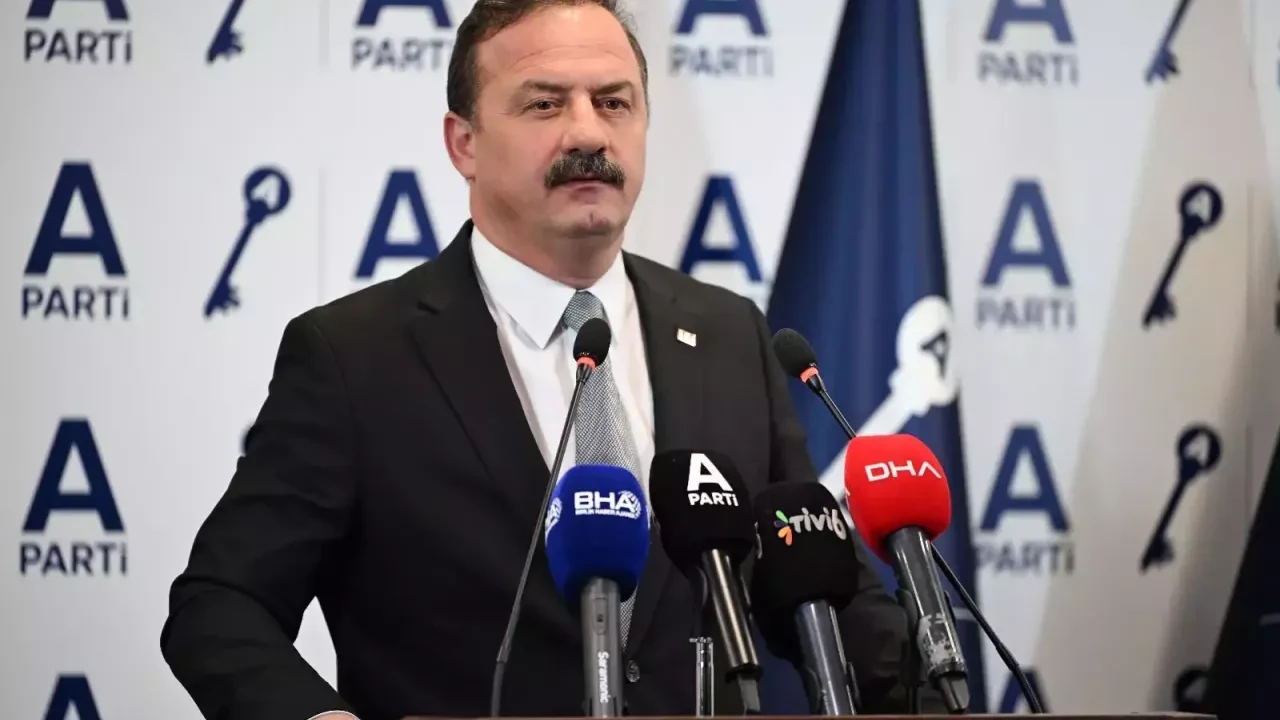 Ağıralioğlu