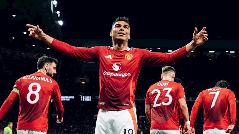 UEFA Avrupa Ligi