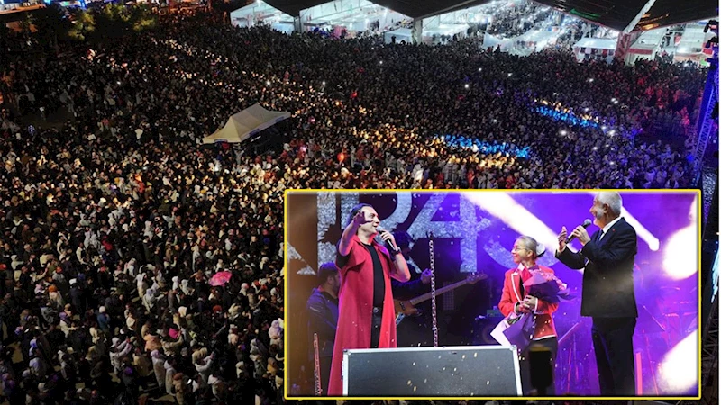 Isparta