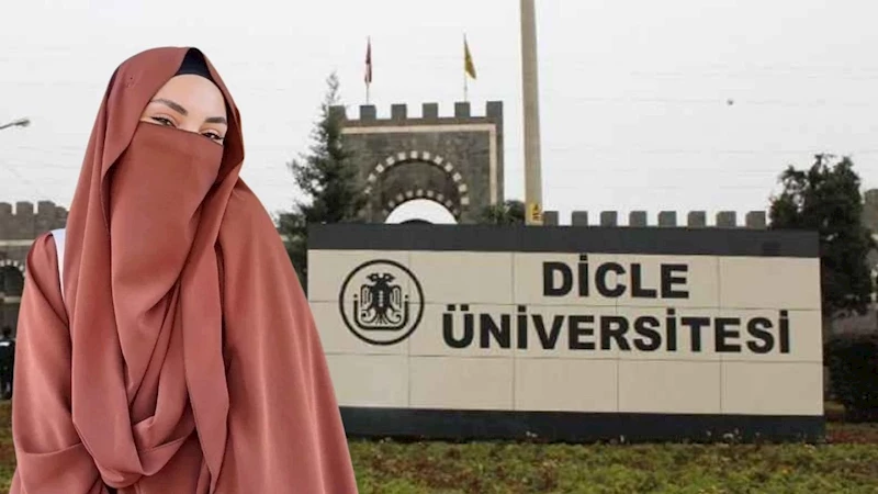 20 yaşındaki Sena Düzgün ağaçta asılı halde bulundu: Veda mesajı mercek altında