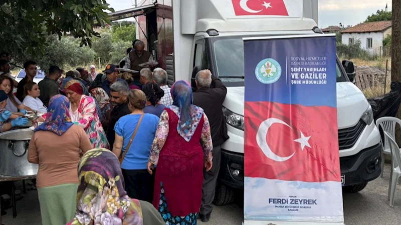 Manisa