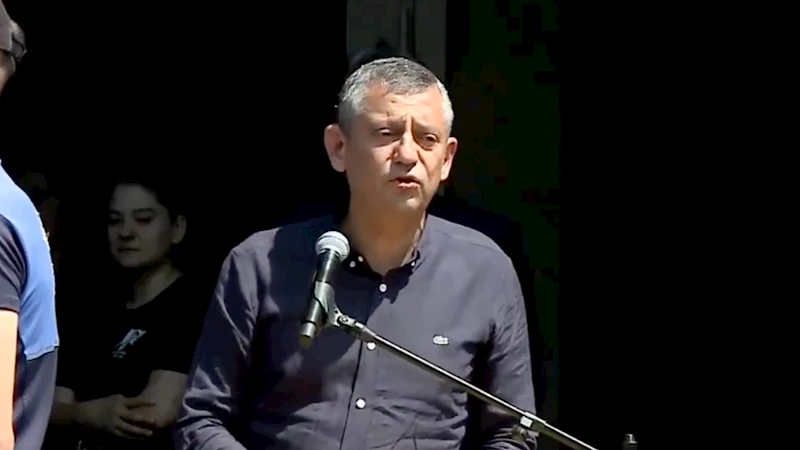 Ferdi Zeyrek