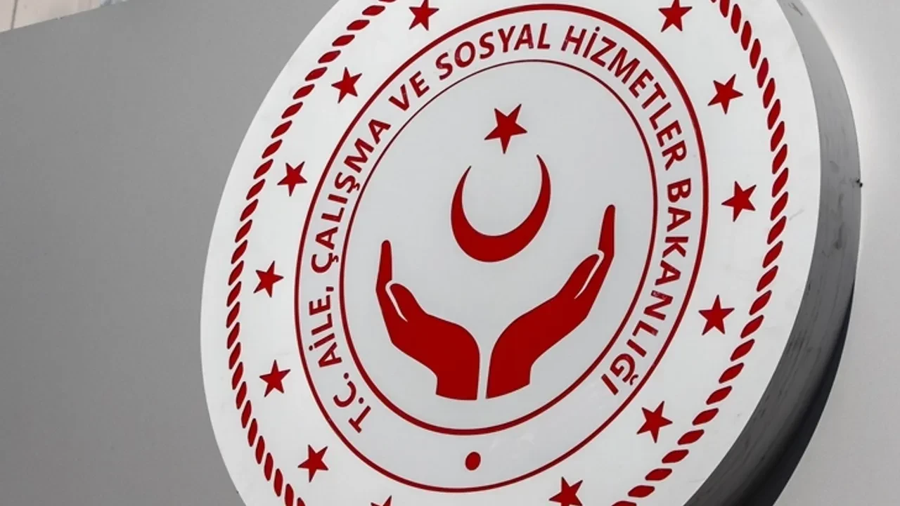 Aile ve Sosyal Hizmetler Bakanlığı