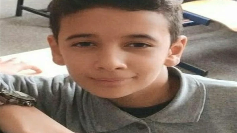 Bursa Orhaneli