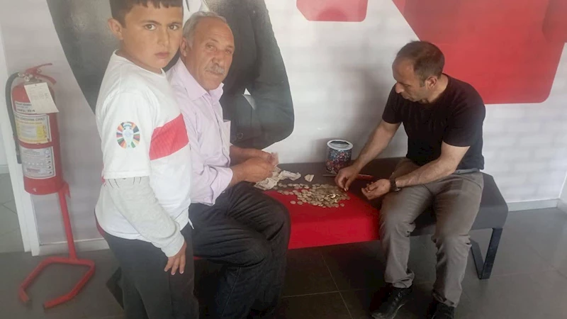 Batıkan Gelekçi