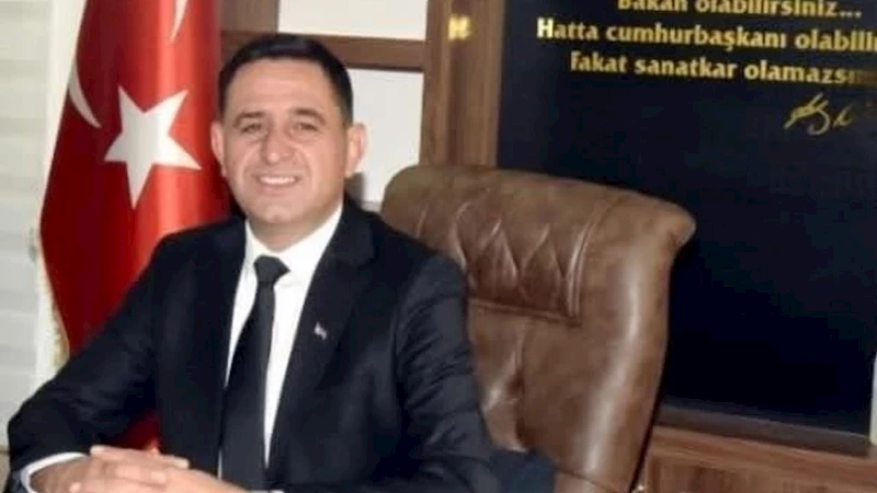 Serikli sanayiciler otomotiv fuarına gidiyor