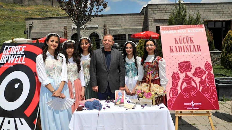 Kars