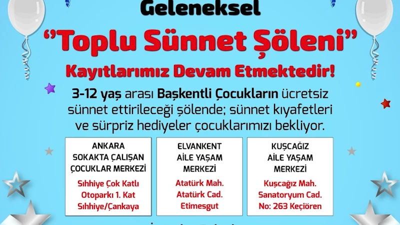 Geleneksel 