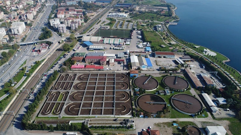 Kocaeli